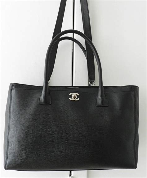 chanel cerf tote price uk 2015|chanel cerf tote price.